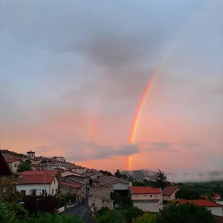 La Salamandre De Monton 3 Ch Sdb Wc A 8 Min De Clermont-ferrand